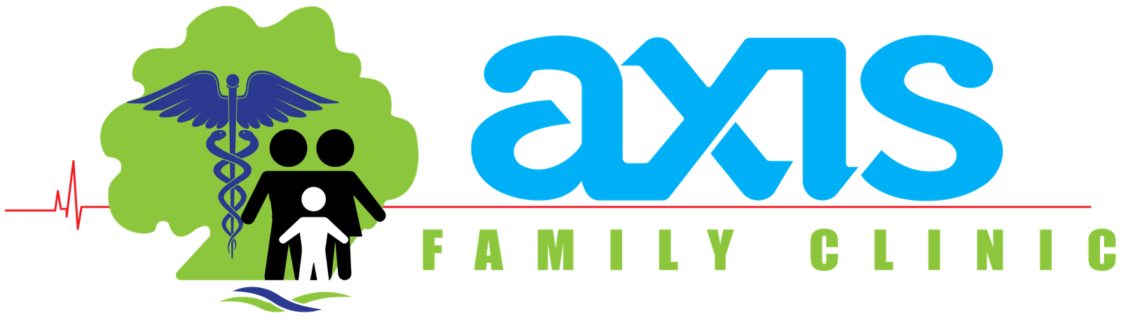 Axis-Family-Clinic-1.png